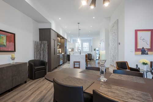 8141 202 Street, Langley, BC 