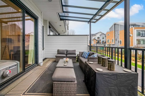 8141 202 Street, Langley, BC 