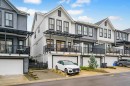 8141 202 Street, Langley, BC 