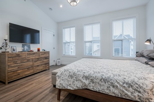 8141 202 Street, Langley, BC 