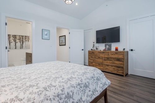 8141 202 Street, Langley, BC 