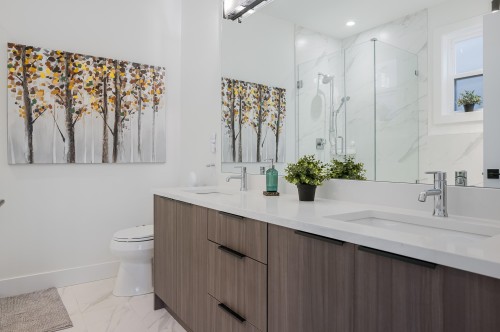 8141 202 Street, Langley, BC 