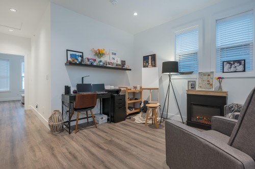 8141 202 Street, Langley, BC 