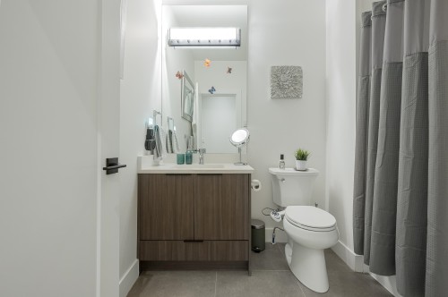 8141 202 Street, Langley, BC 