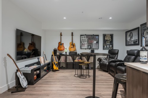 8141 202 Street, Langley, BC 