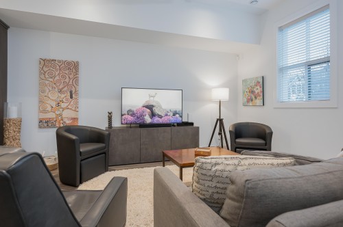 8141 202 Street, Langley, BC 