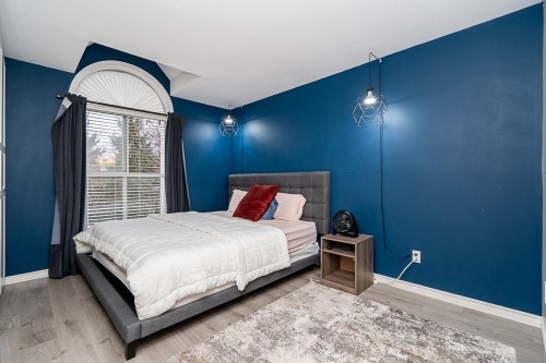 313-7171 121 Street, Surrey, BC 