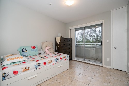 313-7171 121 Street, Surrey, BC 