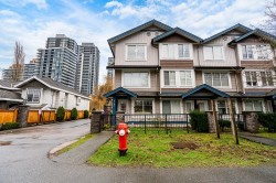 1-10282 132 Street  Surrey, BC V3T 0C4