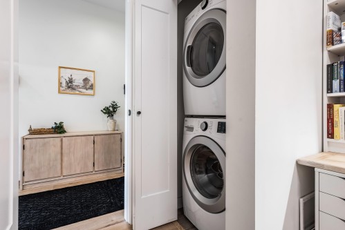 519-2493 Montrose Avenue, Abbotsford, BC 