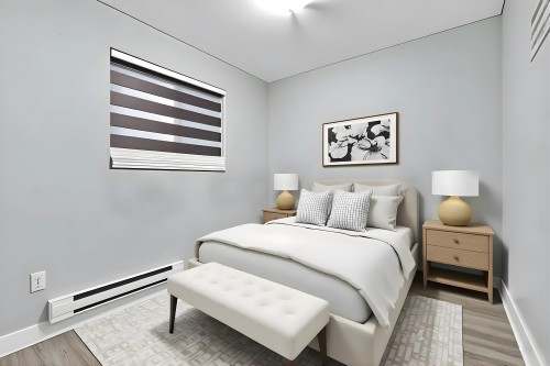 12943 112 Avenue, Surrey, BC 