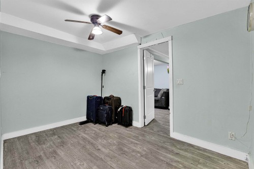 12943 112 Avenue, Surrey, BC 