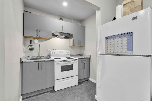 12943 112 Avenue, Surrey, BC 