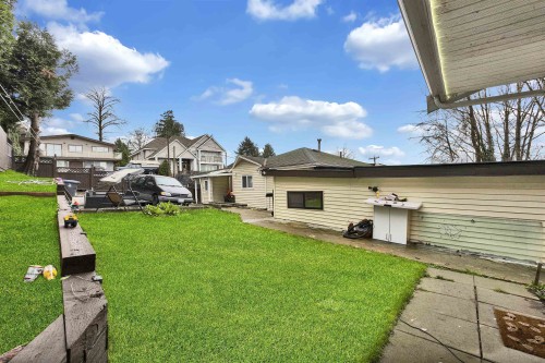 12943 112 Avenue, Surrey, BC 