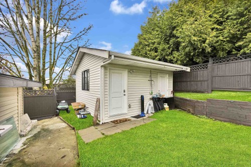 12943 112 Avenue, Surrey, BC 