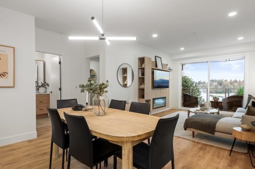 1-33160 Plaxton Crescent, Abbotsford, BC 