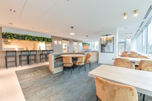 2606-13573 98A Avenue, Surrey, BC 