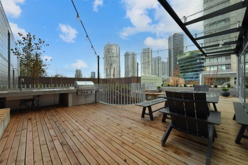 2606-13573 98A Avenue, Surrey, BC 