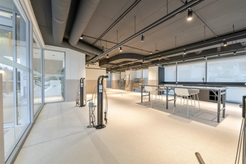 2606-13573 98A Avenue, Surrey, BC 