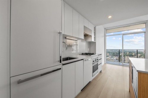 2606-13573 98A Avenue, Surrey, BC 