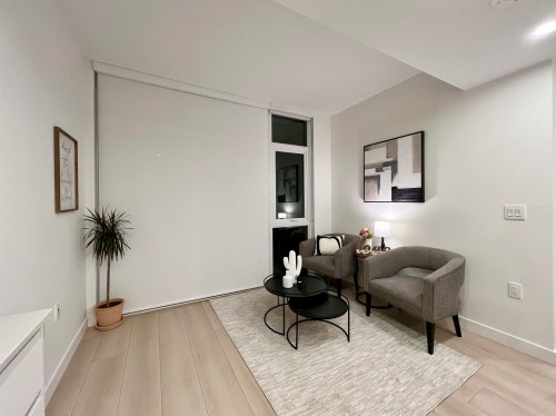 2606-13573 98A Avenue, Surrey, BC 