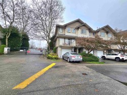 53-8888 151 Street  Surrey, BC V3R 0Z9