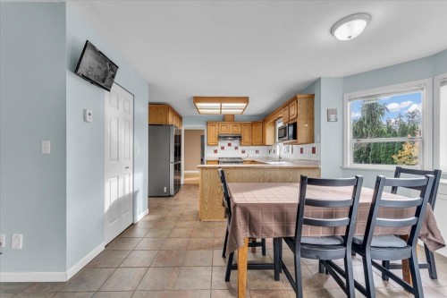 14906 83A Avenue, Surrey, BC 