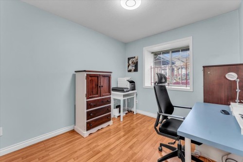 14906 83A Avenue, Surrey, BC 