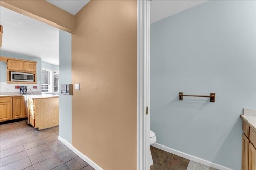 14906 83A Avenue, Surrey, BC 