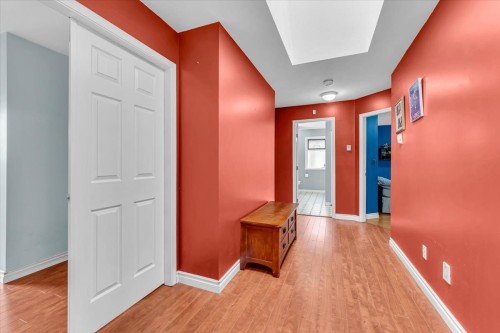 14906 83A Avenue, Surrey, BC 