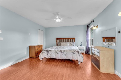 14906 83A Avenue, Surrey, BC 