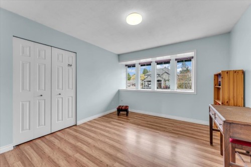 14906 83A Avenue, Surrey, BC 