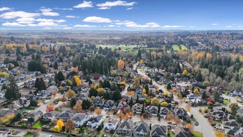 14906 83A Avenue, Surrey, BC 