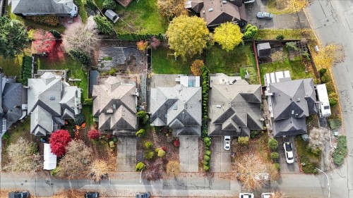 14906 83A Avenue, Surrey, BC 