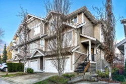 32-7059 210 Street  Langley, BC V2Y 0T2