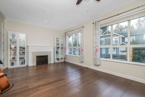 32-7059 210 Street, Langley, BC 