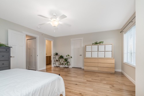 32-7059 210 Street, Langley, BC 