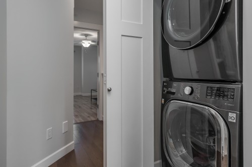 32-7059 210 Street, Langley, BC 