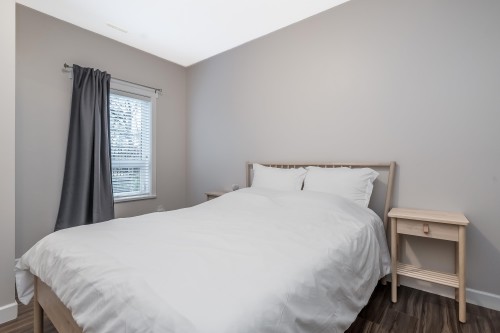 32-7059 210 Street, Langley, BC 