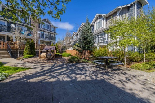 32-7059 210 Street, Langley, BC 