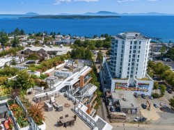 PH1-1439 George Street  White Rock, BC V4B 0B9