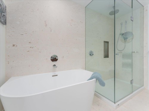 Ph1-1439 George Street, White Rock, BC 