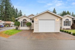 123-9080 198 Street  Langley, BC V1M 3A8