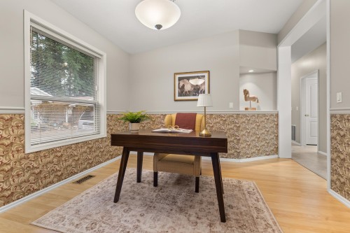 123-9080 198 Street, Langley, BC 