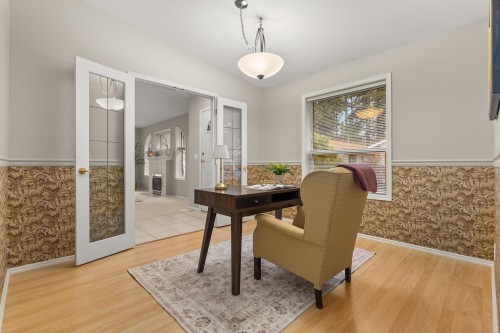 123-9080 198 Street, Langley, BC 