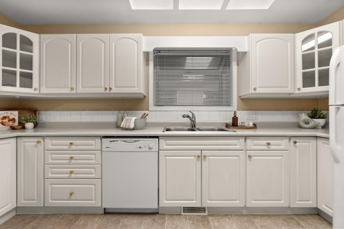 123-9080 198 Street, Langley, BC 