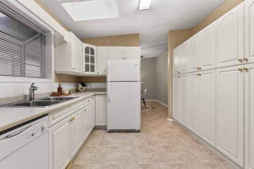 123-9080 198 Street, Langley, BC 