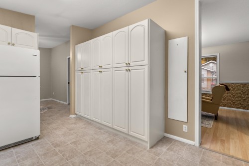 123-9080 198 Street, Langley, BC 