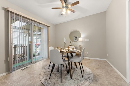 123-9080 198 Street, Langley, BC 