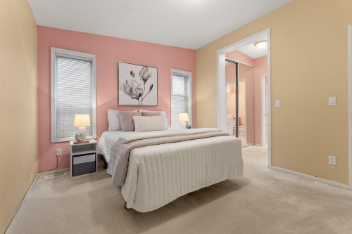 123-9080 198 Street, Langley, BC 